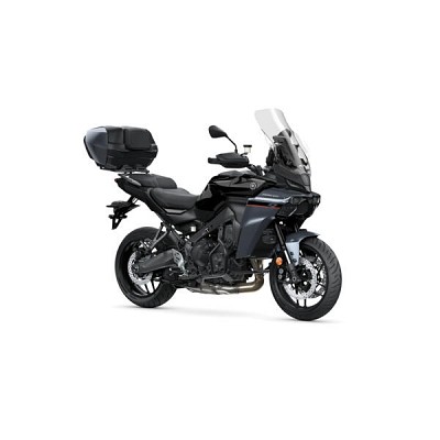 YAMAHA Πακέτο Explorer – TRACER 9 / TRACER 9 Y-AMT (2025)
