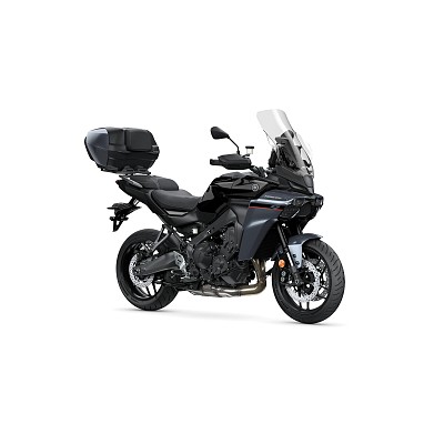 YAMAHA Travel Pack – TRACER 9 / TRACER 9 Y-AMT (2025)