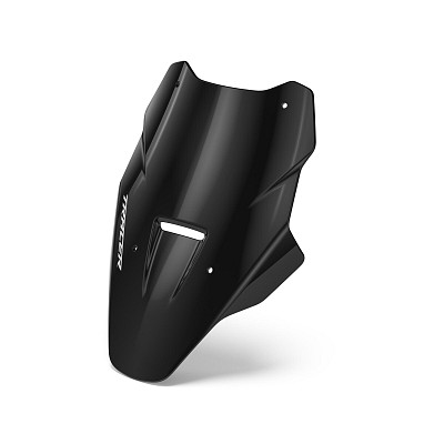YAMAHA Σπορ ανεμοθώρακας – TRACER 7 / TRACER 7 GT (2025) / TRACER 7 GT Y-AMT / TRACER 7 Y-AMT (2026)