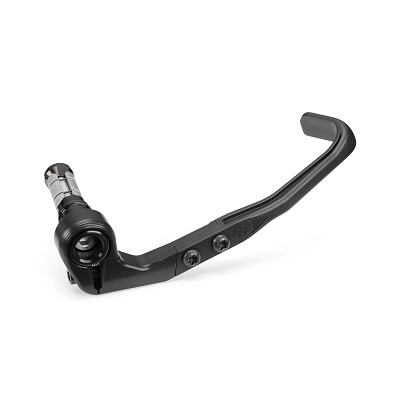 YAMAHA Προστατευτικό μανέτας φρένου GYTR R-Series