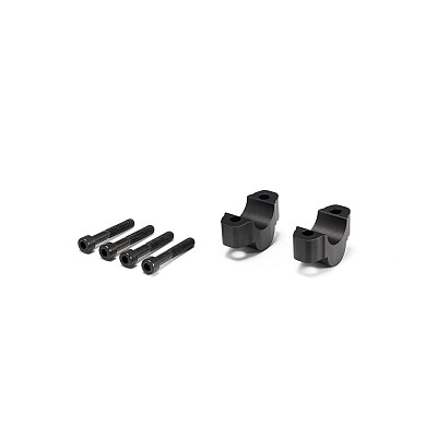 YAMAHA Αποστάτες ανύψωσης τιμονιού – TRACER 9 / TRACER 9 Y-AMT / TRACER 9 GT / TRACER 9 GT Y-AMT / TRACER 9 GT+ (2025)