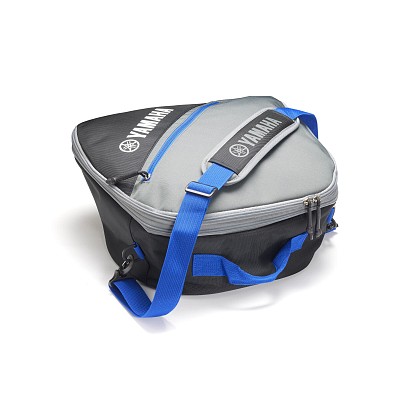 YAMAHA Εσωτερική τσάντα για βαλίτσα 34 λίτρων – TRACER 9 / TRACER 9 Y-AMT / TRACER 9 GT / TRACER 9 GT Y-AMT / TRACER 9 GT+ (2025)