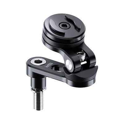 YAMAHA Βάση στερέωσης SP Connect™ Bar Clamp Mount Pro