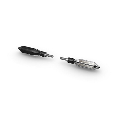 YAMAHA Πίσω φλας LED Plus – TRACER 9 / TRACER 9 Y-AMT / TRACER 9 GT / TRACER 9 GT Y-AMT / TRACER 9 GT+ (2025)