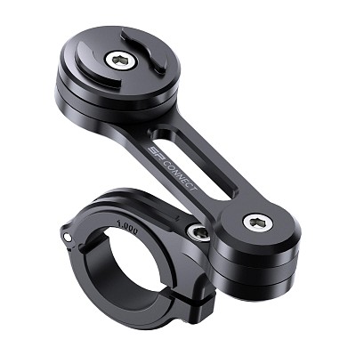 YAMAHA Bar Mount Pro – TRACER 9 / TRACER 9 Y-AMT / TRACER 9 GT / TRACER 9 GT Y-AMT / TRACER 9 GT+ (2025)