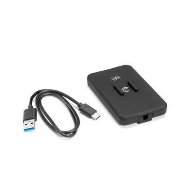 YAMAHA Μονάδα ασύρματης φόρτισης – TRACER 9 / TRACER 9 Y-AMT / TRACER 9 GT / TRACER 9 GT Y-AMT / TRACER 9 GT+ (2025)