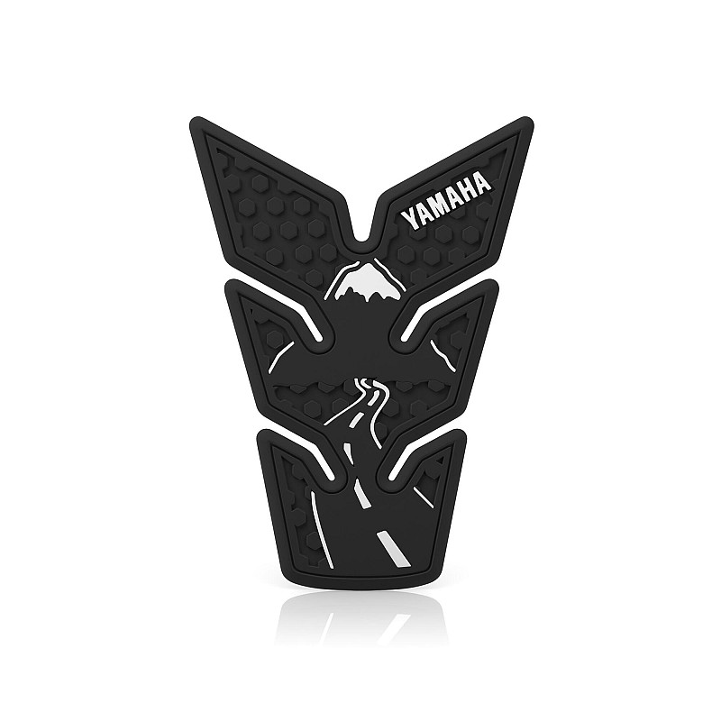 YAMAHA Επένδυση ρεζερβουάρ «Road to Fuji» – TRACER 9 / TRACER 9 Y-AMT / TRACER 9 GT / TRACER 9 GT Y-AMT / TRACER 9 GT+ (2025)