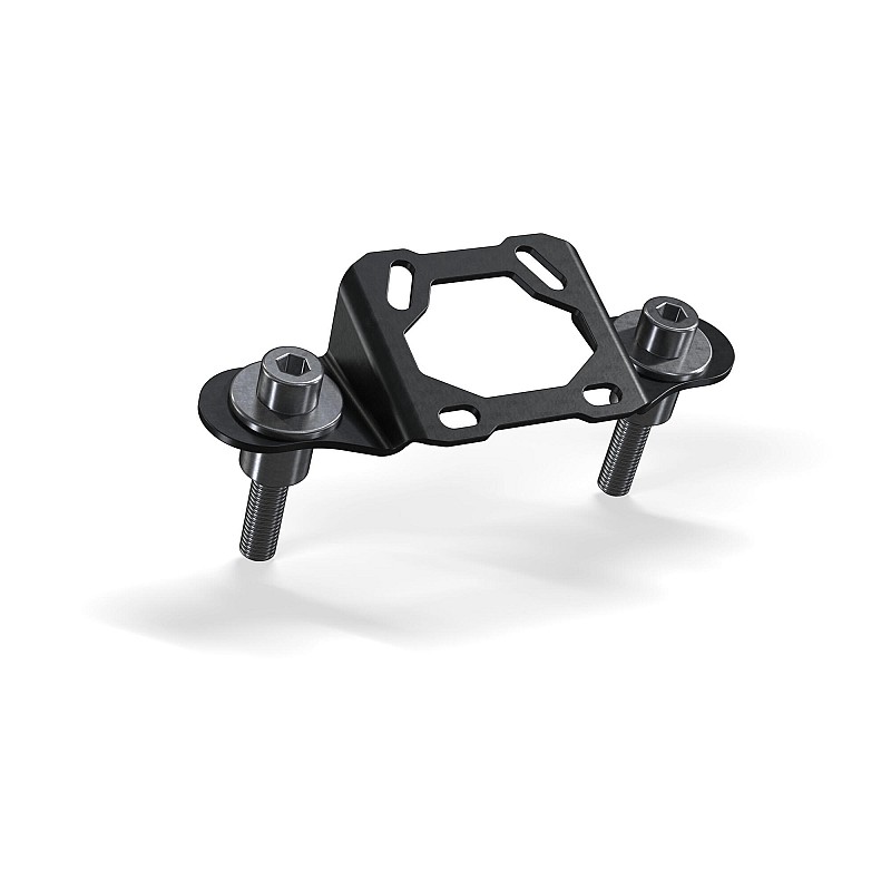 YAMAHA Στήριγμα GPS – TRACER 9 / TRACER 9 Y-AMT / TRACER 9 GT / TRACER 9 GT Y-AMT / TRACER 9 GT+ (2025)