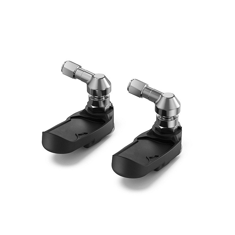 YAMAHA Σύστημα παρακολούθησης πίεσης ελαστικών TPMS – TRACER 9 GT / TRACER 9 GT Y-AMT (2025)