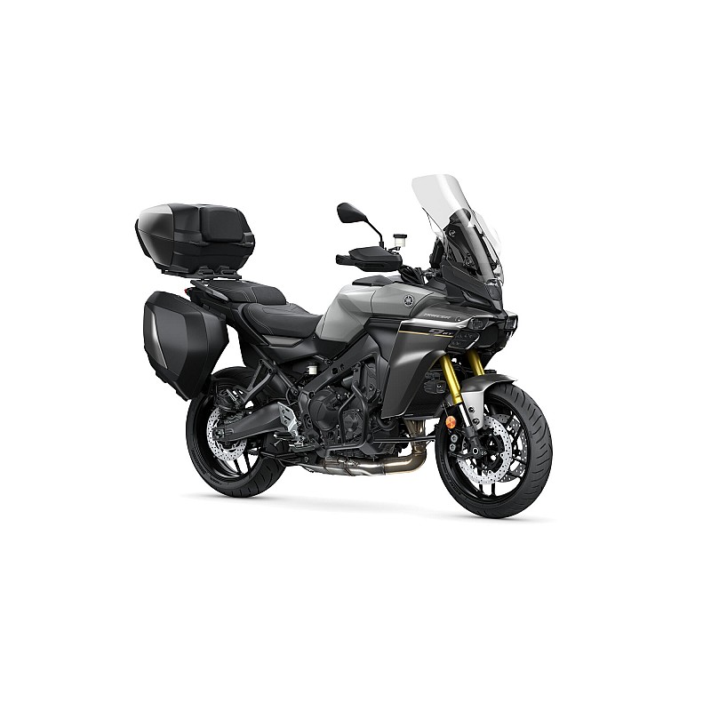 YAMAHA Explorer Pack – TRACER 9 GT / TRACER 9 GT Y-AMT (2025)