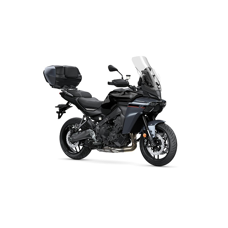 YAMAHA Travel Pack – TRACER 9 / TRACER 9 Y-AMT (2025)