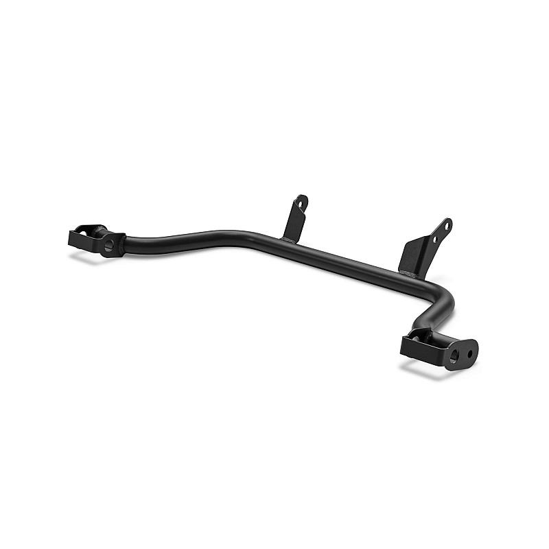 YAMAHA Βάση προβολέων ομίχλης – TRACER 9 / TRACER 9 Y-AMT / TRACER 9 GT / TRACER 9 GT Y-AMT / TRACER 9 GT+ (2025)
