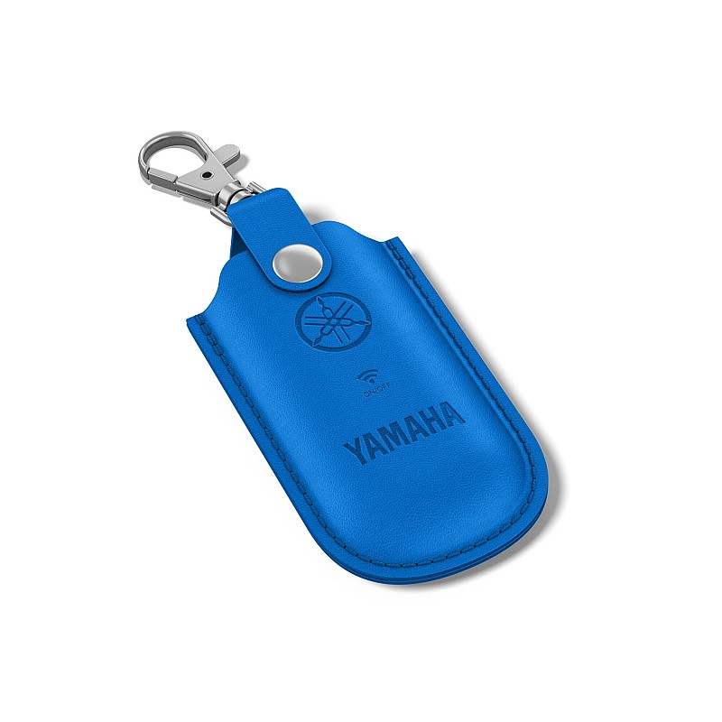 YAMAHA Κάλυμμα Smart Key – TRACER 9 GT / TRACER 9 GT Y-AMT / TRACER 9 GT+ (2025)