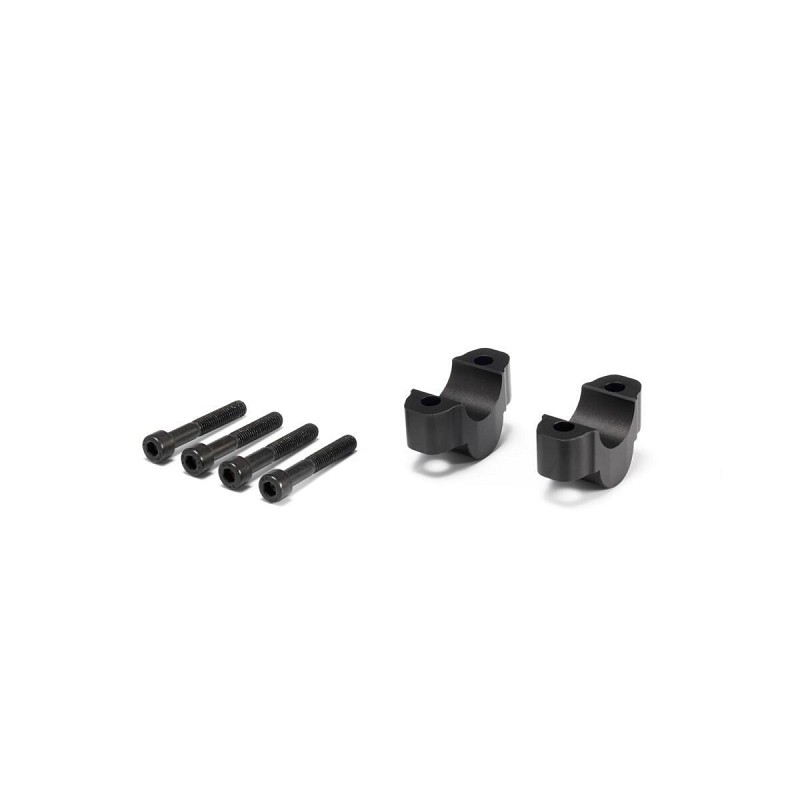 YAMAHA Αποστάτες ανύψωσης τιμονιού – TRACER 9 / TRACER 9 Y-AMT / TRACER 9 GT / TRACER 9 GT Y-AMT / TRACER 9 GT+ (2025)