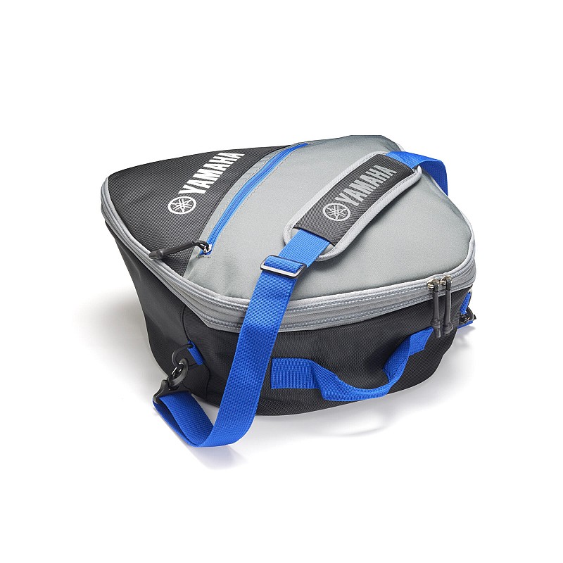 YAMAHA Εσωτερική τσάντα για βαλίτσα 34 λίτρων – TRACER 9 / TRACER 9 Y-AMT / TRACER 9 GT / TRACER 9 GT Y-AMT / TRACER 9 GT+ (2025)