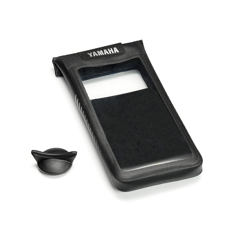 YAMAHA Universal θήκη κινητού – TRACER 9 / TRACER 9 Y-AMT / TRACER 9 GT / TRACER 9 GT Y-AMT / TRACER 9 GT+ (2025)