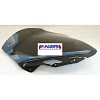 FABBRI Ανεμοθώρακας-Ζελατίνα T-MAX 500 2001/2007 SUMMER (1990/DS)