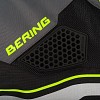 Bering Μπουφάν BATIST 3 σε 1 black / Grey