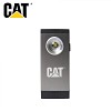 Φακός τσέπης διπλής έντασης 120 & 250 Lumens CT5110 CAT® LIGHTS