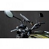 ΒΑΣΗ ΣΤΗΡΙΞΗΣ ΚΙΝΗΤΟΥ MOTO (ΓΙΑ ΚΑΘΡΕΠΤΗ) TITAN OPTI POLE 10MM (ΓΙΑ ΘΗΚΕΣ OPTI CASE) OPTI LINE