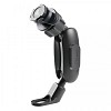 ΒΑΣΗ ΣΤΗΡΙΞΗΣ ΚΙΝΗΤΟΥ MOTO (ΓΙΑ ΚΑΘΡΕΠΤΗ) TITAN OPTI POLE ORBIT 10MM (ΓΙΑ ΘΗΚΕΣ OPTI CASE) OPTI LINE