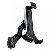 ΒΑΣΗ ΣΤΗΡΙΞΗΣ ΚΙΝΗΤΟΥ SMART SCOOTER FLOW 130>190MM ( ΜΕ ΣΤΗΡΙΞΗ ΣΤΟ ΚΑΘΡΕΠΤΗ Η ΣΕ ΜΠΑΡΑ 9>14MM)