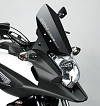 De Pretto Moto Ζελατίνα Honda NC700X 2012