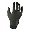 Bering Ισοθερμικά Γάντια  Zirtex