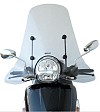 FABBRI Ανεμοθώρακας-Ζελατίνα SCARABEO-LIGHT S 250-300-400-500 06/2010 (2690/A)