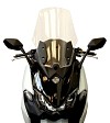 FABBRI Ανεμοθώρακας-Ζελατίνα MAXSYM TL 500 ABS 2020/TL 508 2021 (3345/E-X)