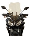 Fabbri Ζελατίνα YAMAHA  TRACER 700 (2016-2018) TOURING