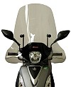 Fabbri Exclusive SYM SYMPHONY ST 50 / 125 / 200 15