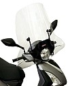 Fabbri Exclusive SYM SYMPHONY ST 50 / 125 / 200 15