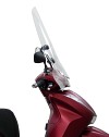 FABBRI Ανεμοθώρακας-Ζελατίνα SH 125-150-350 2021-2024 (3435/A)