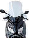 X-MAX 125-250 2010/13 ABS 2011/13