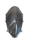 FABBRI Ανεμοθώρακας-Ζελατίνα  APRILIA RSV4 RR - RACING FACTORY (2015-2019) (A174/DS)
