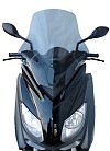 X-MAX 125-250 2010/13 -ABS 2011/13 SUMMER