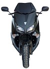 FABBRI GEN-X  ΓΙΑ YAMAHA TMAX 530 12-16