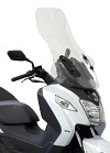 FABBRI Ανεμοθώρακας-Ζελατίνα JOYMAX Z 300 2019 (3320/E-X)