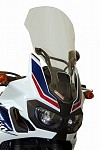 FABBRI HONDA AFRICA TWIN (2016) NAKED-SPORT-TOURING