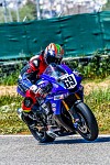 FABBRI Ανεμοθώρακας-Ζελατίνα TROFEO YAMAHA MOTO YZF R1 - R1M (2015/2019) (YR1M15W/C)