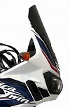 FABBRI HONDA AFRICA TWIN (2016) SUPER SPORT