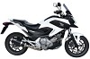 FABBRI Ανεμοθώρακας-Ζελατίνα NAKED ΕΛΑΦΡΥ ΦΙΜΕ HONDA NC700X (H144/LS)