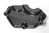 Προστατευτικά καπάκια κινητήρα PP Tuning για Kawasaki ZX10 (2011 - 2022)