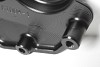 Προστατευτικά καπάκια κινητήρα PP Tuning για Kawasaki ZX10 (2011 - 2022)