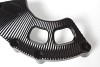 Προστατευτικά καπάκια κινητήρα PP Tuning για Kawasaki Ninja ZX-6R (2008 - 2018)