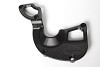 Προστατευτικά καπάκια κινητήρα PP Tuning για Kawasaki Ninja ZX-6R (2008 - 2018)