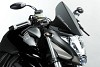 De Pretto Moto Ζελατίνα HONDA CB1000R 2009/2012