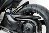 De Pretto Moto Φτερό πίσω τροχού  ΓΙΑ Honda CB1000R 2009/2012