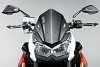 De Pretto Moto Ζελατίνα kawasaki Z1000 2010/12